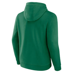 NBA Boston Celtics Alley Oop Pullover Hoodie