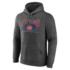 NBA Detroit Pistons Selection Pullover Hoodie sale