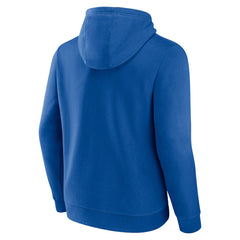 NBA Golden State Warriors Tip-Off Pullover Hoodie sale