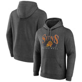NBA Phoenix Suns Selection Pullover Hoodie