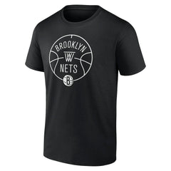 NBA Brooklyn Nets Tip-Off T-Shirt