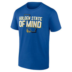 NBA Golden State Warriors Tip-Off T-Shirt sale