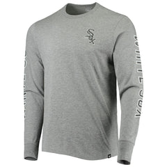 MLB Chicago White Sox '47 Team Long Sleeve T-Shirt
