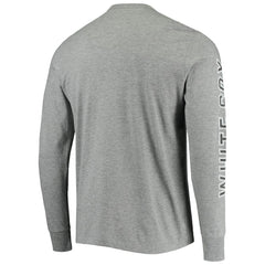 MLB Chicago White Sox '47 Team Long Sleeve T-Shirt