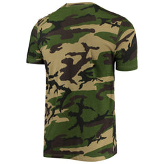 MLB Washington Nationals New Era Club T-Shirt