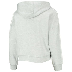 NBA Brooklyn Nets Girls Youth All Yours Pullover Hoodie