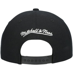 NBA Dallas Mavericks Hardwood Classics Script 2.0 Snapback Hat sale