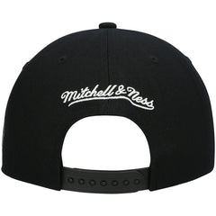 NBA Orlando Magic Hardwood Classics Script 2.0 Snapback Hat sale