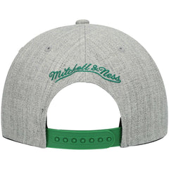 NBA Dallas Mavericks Hardwood Classics Team 2.0 Snapback Hat sale