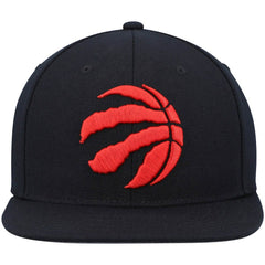NBA Toronto Raptors Ground 2.0 Snapback Hat