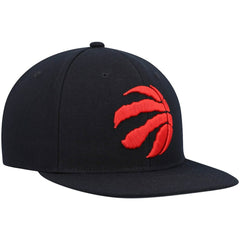NBA Toronto Raptors Ground 2.0 Snapback Hat