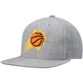NBA Phoenix Suns 2.0 Snapback Hat