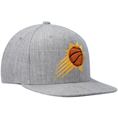 NBA Phoenix Suns 2.0 Snapback Hat
