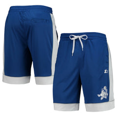 G-III Sports by Carl Banks Fan Favorite Fashion Shorts - Dallas Cowboys