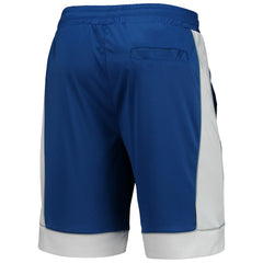 G-III Sports by Carl Banks Fan Favorite Fashion Shorts - Dallas Cowboys
