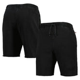 NBA Chicago Bulls French Terry Tonal Fleece Shorts