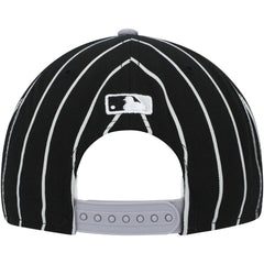 MLB Chicago White Sox New Era City Arch 9FIFTY Snapback Hat