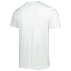 MLB Pittsburgh Pirates New Era Historical Championship T-Shirt