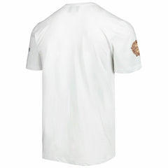 MLB San Francisco Giants New Era Historical Championship T-Shirt