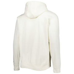 Sideline Chrome Pullover Hoodie - Arizona Cardinals