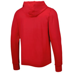 Ink Dye Pullover Hoodie - Tampa Bay Buccaneers