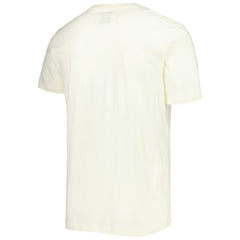 Sideline Chrome T-Shirt - Los Angeles Rams