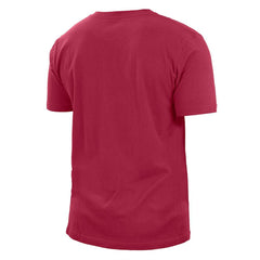 2022 Sideline Ink Dye T-Shirt - Arizona Cardinals