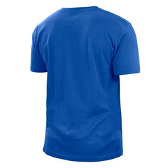 2022 Sideline Ink Dye T-Shirt - Indianapolis Colts