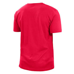 2022 Sideline Ink Dye T-Shirt - Kansas City Chiefs