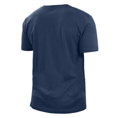 2022 Sideline Ink Dye T-Shirt - Tennessee Titans