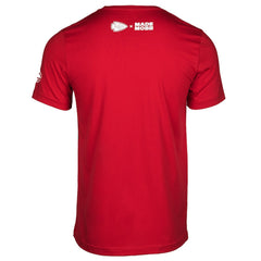 x MADE MOBB T-Shirt - Kansas City Chiefs