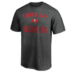 Victory Arch T-Shirt - Tampa Bay Buccaneers