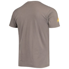 NBA Phoenix Suns Sportiqe Street Capsule Bingham T-Shirt