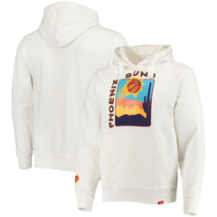 NBA Phoenix Suns Sportiqe Street Capsule Blake Pullover Hoodie