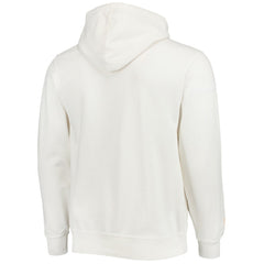 NBA Phoenix Suns Sportiqe Street Capsule Blake Pullover Hoodie