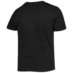 MLB San Francisco Giants Girls Youth Team Fly The Flag T-Shirt