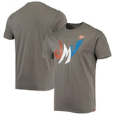 NBA Washington Wizards Sportiqe Bingham T-Shirt