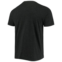 MLB Chicago White Sox Homage 2005 World Series Champions Tri-Blend T-Shirt