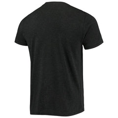 MLB Chicago White Sox Homage Team Hyper Local Tri-Blend T-Shirt