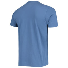 '47 Replay Franklin T-Shirt - Los Angeles Rams
