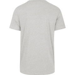 '47 Stripe Thru Franklin T-Shirt - Los Angeles Rams