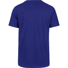 '47 Logo Traction Super Rival T-Shirt - Los Angeles Rams