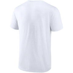 City Pride Team T-Shirt - Los Angeles Rams