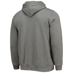 NFL x Darius Rucker Collection Sponge Fleece Full-Zip Hoodie - Washington Commanders