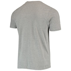 '47 Major Super Rival T-Shirt - Los Angeles Rams