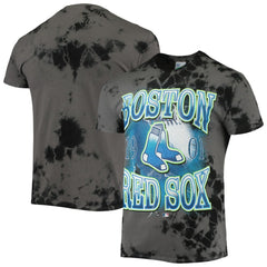 MLB Boston Red Sox '47 Wonder Boy Vintage Tubular T-Shirt
