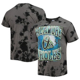 MLB Baltimore Orioles '47 Wonder Boy Vintage Tubular T-Shirt