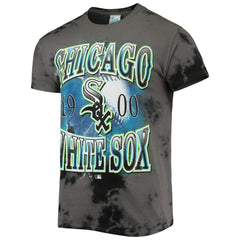 MLB Chicago White Sox '47 Wonder Boy Vintage Tubular T-Shirt