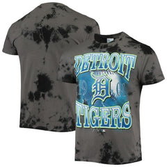 MLB Detroit Tigers '47 Wonder Boy Vintage Tubular T-Shirt