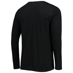 Long Sleeve T-Shirt - Washington Commanders